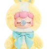 Nanci Plush Serie 2 - Lysende Kanin