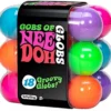 Needoh, Gobs Of Glob