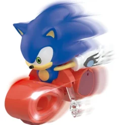 Ninco Sonic Prime RC