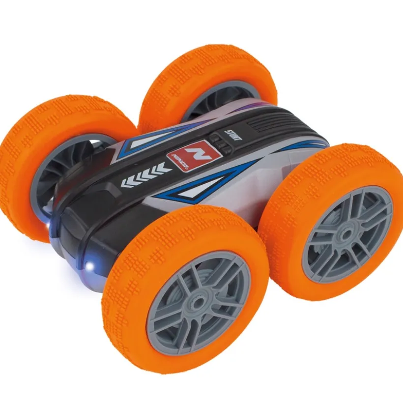 Ninco Stunt Orange 2