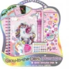 Notatbok Unicorn M Tillb