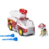 Paw Patrol Fire Rescue Bundle