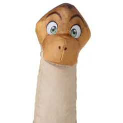 PAW Patrol 6075939 Megasaurus Dino Lekebil
