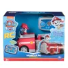 Paw Patrol 1:24 RC Vehicle Marshall