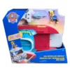 Paw Patrol Sea Patroller 22 cm w/grabber