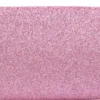 Penalhus Glitter Rosa
