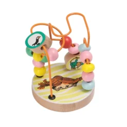 Pippi Kulebane