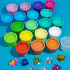 Play-Doh Mix & Play Variety 20 Pack