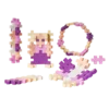 Plus-Plus BIG Bloom / 100 stk