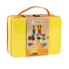 Plus-Plus, BIG Metallkoffert Basic
