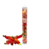 Plus-Plus - Dragon / 100 pcs. Tube