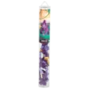Plus-Plus - Gorilla / 100 pcs Tube