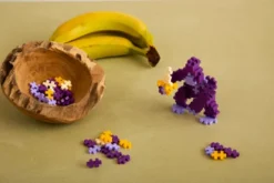 Plus-Plus - Gorilla / 100 pcs Tube