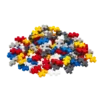 Plus-Plus - Mecha Bot / 100 pcs. Tube