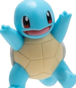 Pokemon, Battle figure 10-pack