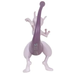 Pokemon, Figure Set 2 Pk Mewtwo og Mew