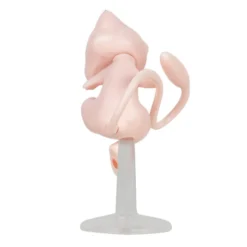 Pokemon, Figure Set 2 Pk Mewtwo og Mew