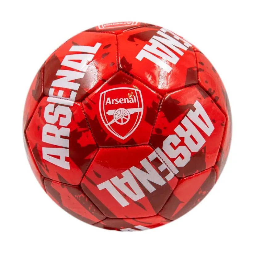 Premier Fotball Arsenal FC