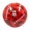 Premier Fotball Liverpool FC
