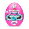Rainbocorns - Baby Eggzania Plysj