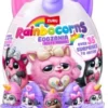 Rainbocorns Eggzania Kitty Mania