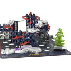 Ravensburger Gravitrax Action Set M Spider-Man
