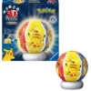 Ravensburger Pokémon 3D-puslespill Nattlampe