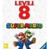 Ravensburger, Super Mario nivå 7