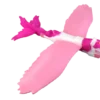 Realflyers, Langdistanseglider, Enhjørning, Eske pakke