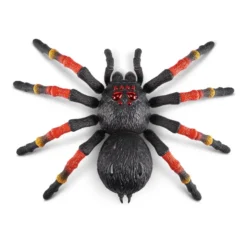 Robo Alive, Creepy Crawly-pakke