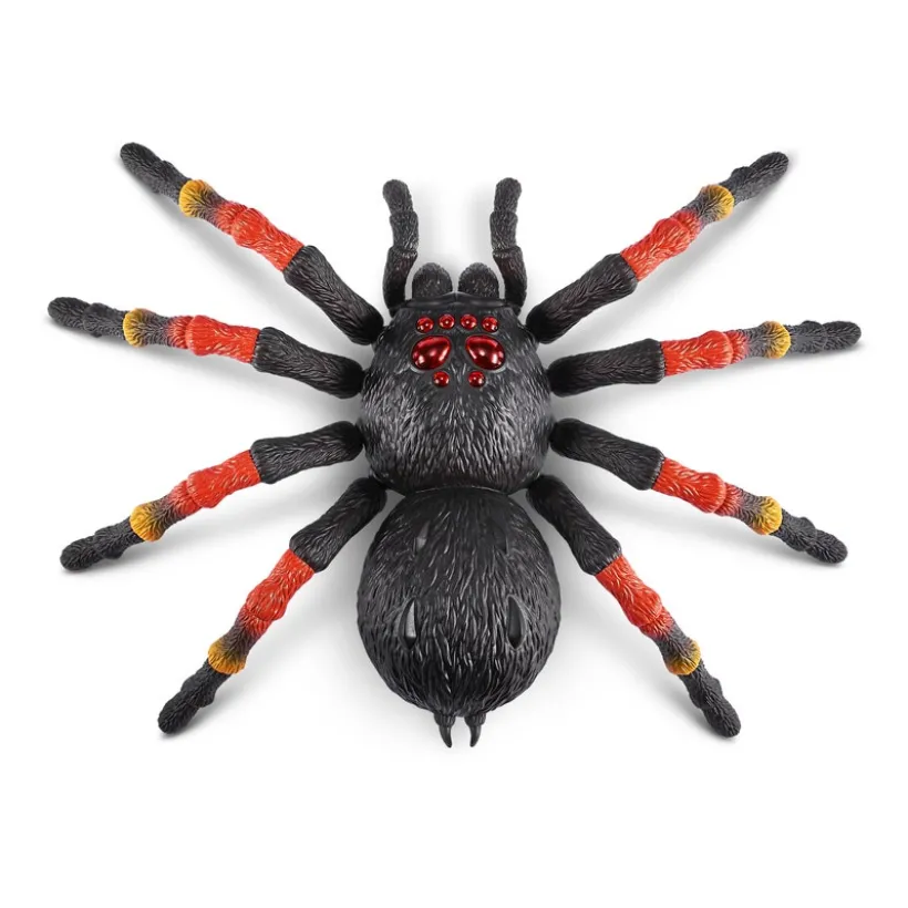 Robo Alive, Creepy Crawly-pakke