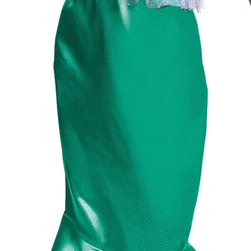 Roleplay - Costume Classic Ariel S (5-6)