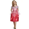Roleplay - Costume Classic Aurora S (5-6)