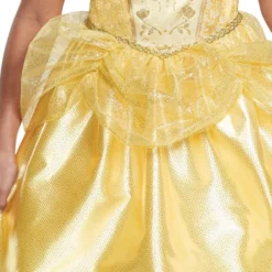 Roleplay - Costume Classic Belle S (5-6)