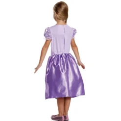 Roleplay - Costume Classic Rapunzel M (7-8)