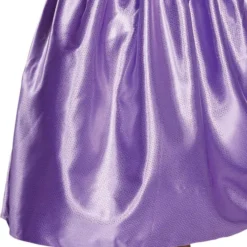 Roleplay - Costume Classic Rapunzel M (7-8)