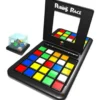 Rubiks Race Game