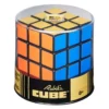 Rubiks, 50-årsjubileums Retro 3x3 kube