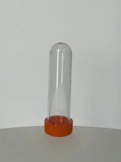 Science - Fun Science - Slime Galaxy - STEM