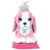 Scruff-A-Luvs Cutie Cut Rainbow