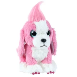 Scruff-A-Luvs Cutie Cut Rainbow