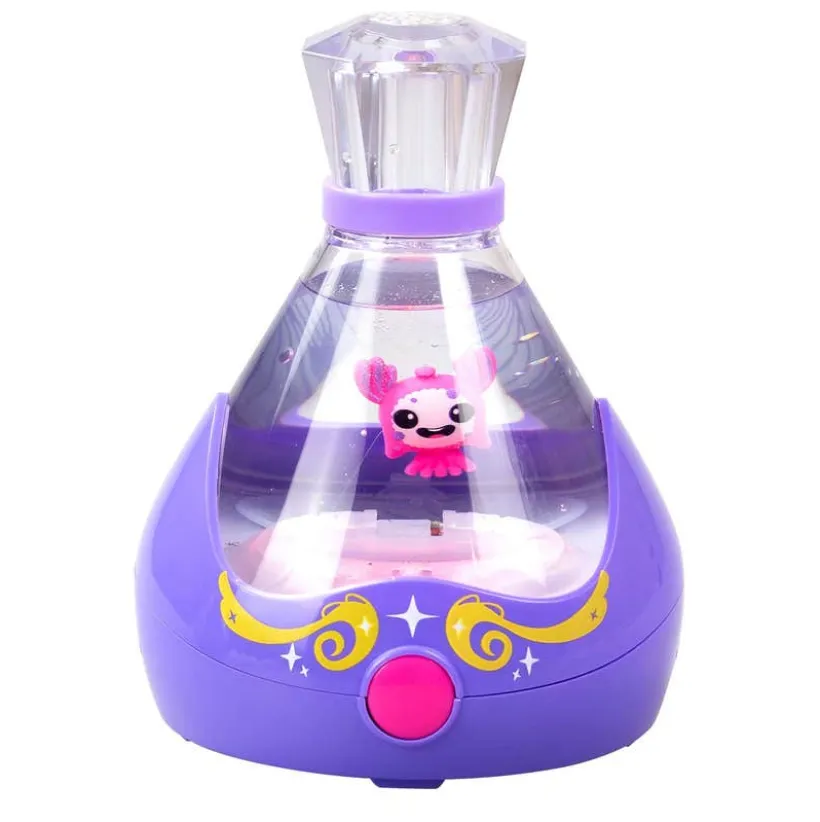 Silverlit - Fizzy Pets Assortment