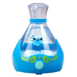 Silverlit - Fizzy Pets Assortment
