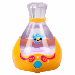 Silverlit - Fizzy Pets Assortment