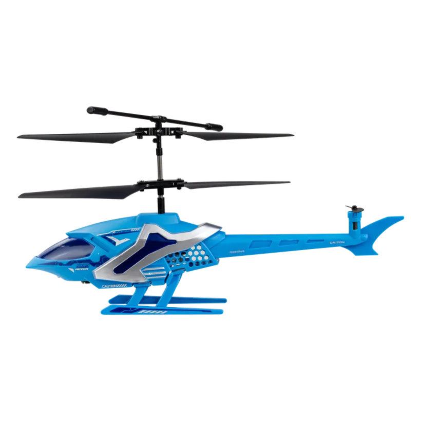 Silverlit - Sky Hover