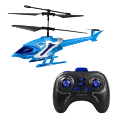 Silverlit - Sky Hover