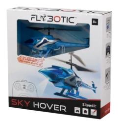 Silverlit - Sky Hover