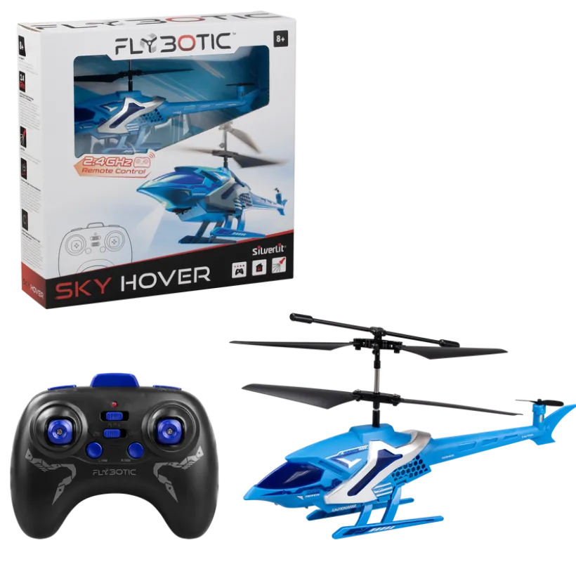 Silverlit - Sky Hover