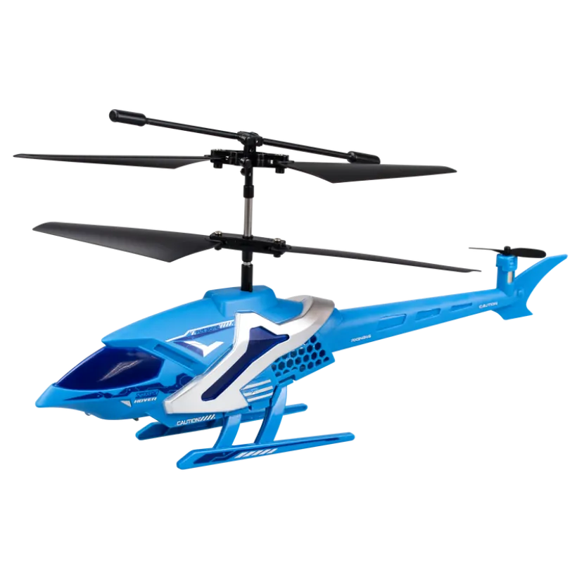 Silverlit - Sky Hover