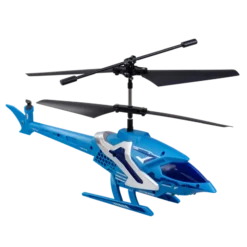 Silverlit - Sky Hover